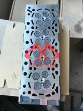 mÿC2.6lәCwԭbȫھCƽ^^