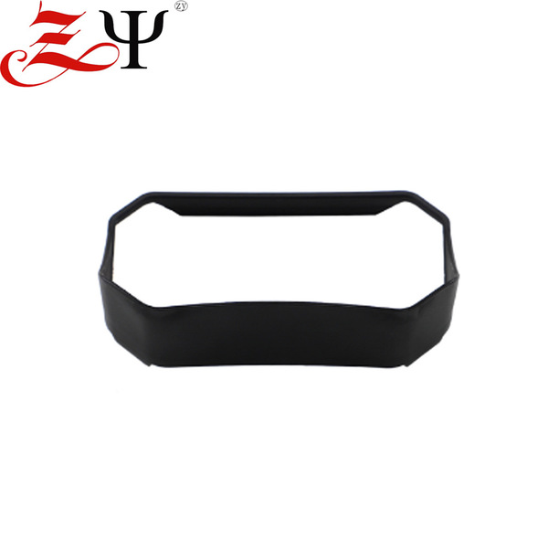 Suitable for BMW BMW R1200 F850 F750GS R1250GS Instrument cover Sun…
