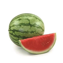 块茎类;桃子;瓜果类