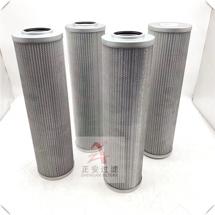 0330D010BN4HC滤芯0330R005BN4HC-B6滤芯替代贺德克油滤芯厂家