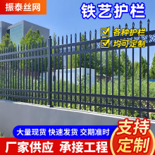 �WУ�e��С�^ͥԺ�\䓇����o�ڇ��ڹ��؏S�^���o��������·�o��