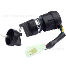 ����܇ATVɳ��܇�L����Ͱl늙C186 188 5KW 6ǧ�߆�����T�i耳�