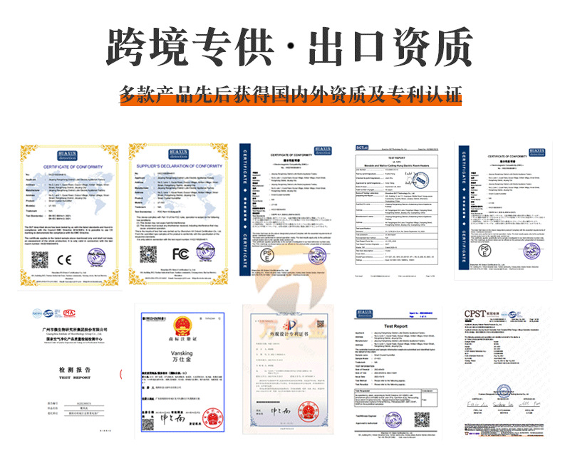 e183ebd6fb902fce7492f6270738b9