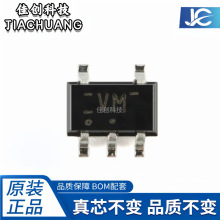 ȫ��ԭ�b 74LVC1G125GW SOT-353�������_��/��·���� ���B
