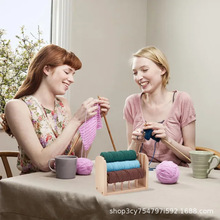 ľ�|�������S�܃Ɍ�ë�������ܼΑ��p�x������չʾ��ᘿ�����