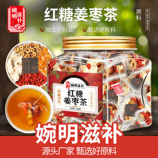 �������a�t�ǽ�����120��15��ƿ�b ���Ǽt����轹��A���z���B����