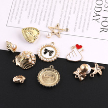 ���������ؐ�����ǵ��ͺϽ�������DIY�ֹ�������Ʒ���