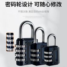 �ܴa�i�����ˮ�ܴa���i���ᙙ���i������������܇���i