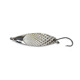 Metal Blade Baits Spinner baits Fresh Water Bass Swimbait Tackle Gear