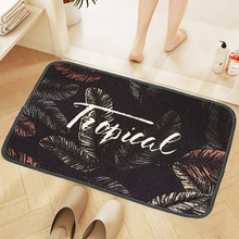 �羳��ʽ����T�|�N���͏d�؉|ԡ���l���g������̺��ˮ�_�|ܛ�|��