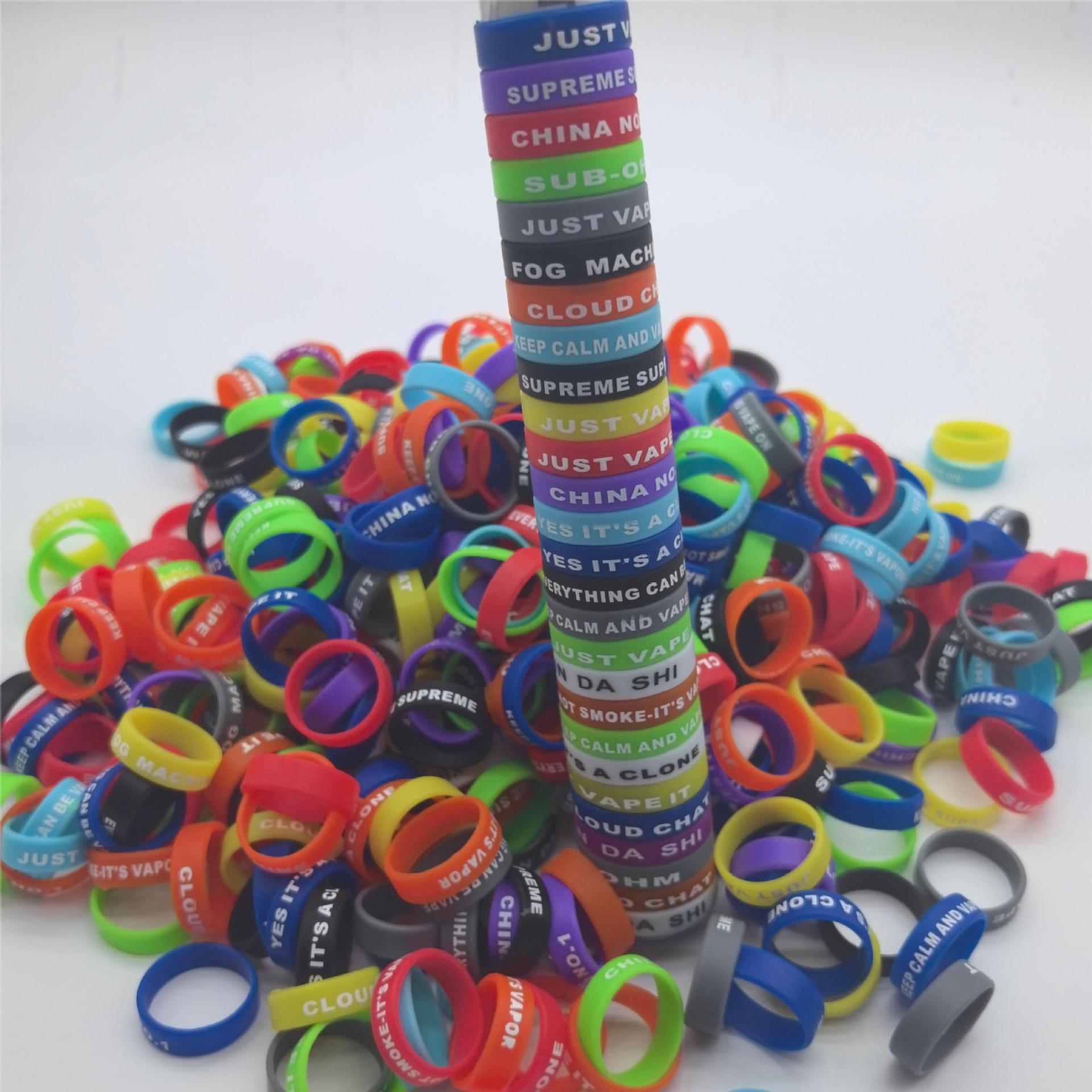 微信图片_20240415143757