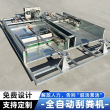 uԄӳSţüSSCμSBֳOiƽ岻P䓹μSC