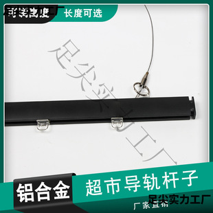 ���Ѓr���ƻ�����܉�X�Ͻ�U�ӵ��ƑҒ�ˮ�����U�F�z�߲����r����