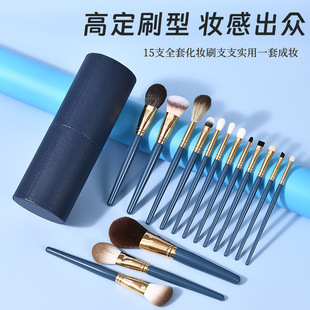 15֧�F���{����ë���yˢ���b�羳���yȫ�����l������Ӱ���tɢ��