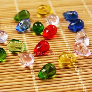 6*9mm��������ο�Сˮ��|���L�l���������|���KС����