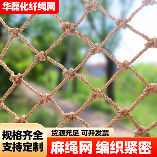 ���K�W���bW�͹žưɲ͏d��픸����bO�W�����W��ȫ���o�W