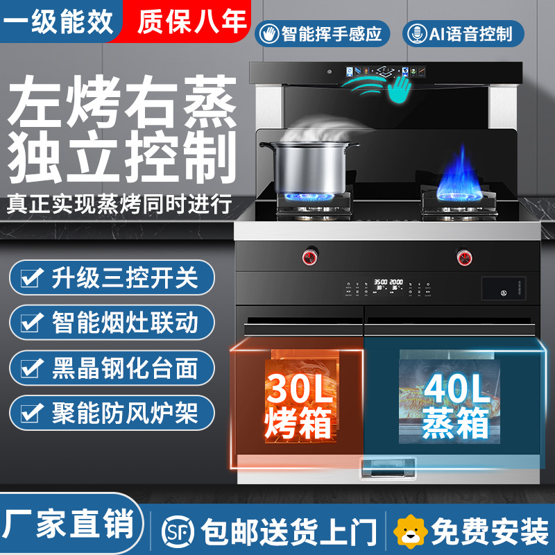 微信图片_20220703183756