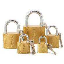 ���~�i��С�i���_�iͨ���͌W������N���L�������������l�i�T���i