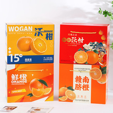 �̶ָY�д�Ҋ���θ�ˮ�����b���M��Ě�ȿռ�����10��ɰ�ǽ۰��b��