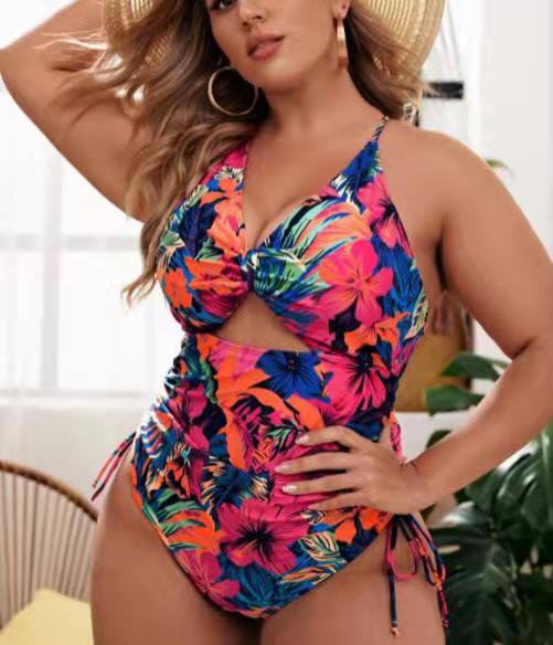 微信图片_20220316204435