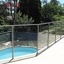 �e���̨���P䓲����ڗU 304�A�ܲ������۹̶������ڗU ���șڗU