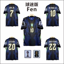 2026���籭�����͈����԰�����10̖���R��7̖�S����˹���������l