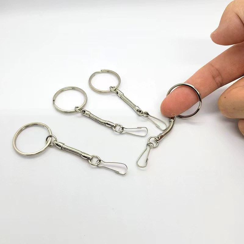 Брелок, USB флеш-накопитель, подвеска, металлический аксессуар