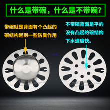 ©wwӲP䓈Aԡlgо^lëˮ^VW