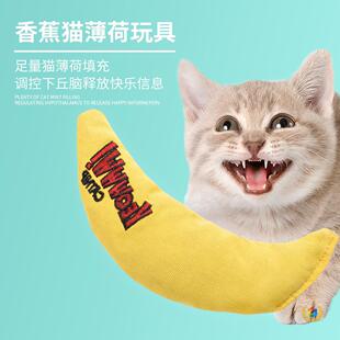 &reg;؈���n����M�ڱ���؈�䱡������㽶�Π�����|������߶�