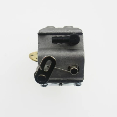Carburetor 021 023 025