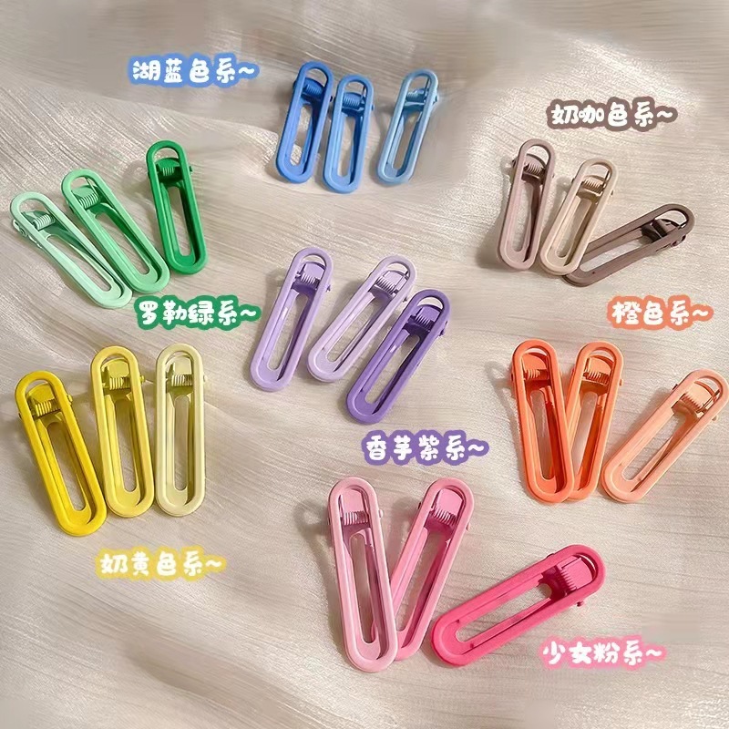 微信圖片_20220309102403