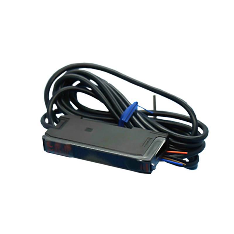 omron/欧姆龙E3C系列接近开关E3C-LD11 2M