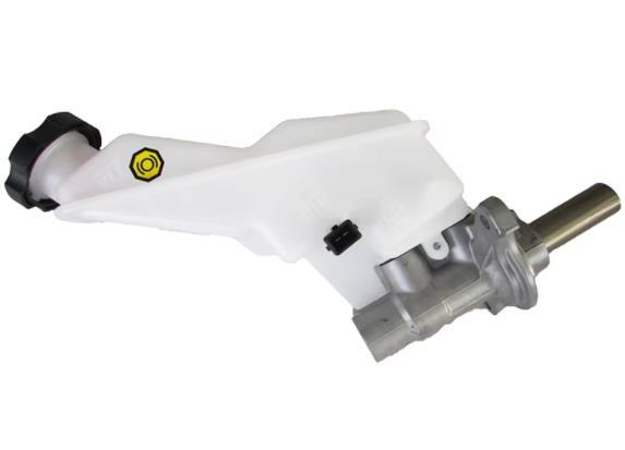 58510-2S910 is applicable to Kia Kia Sportage cylinder diameter 1-1/16 automobile brake master cylinder brake total