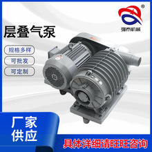 �S�ҹ�؛�ӯB��� ���w�����x�ı� �~�������L�C���������L��