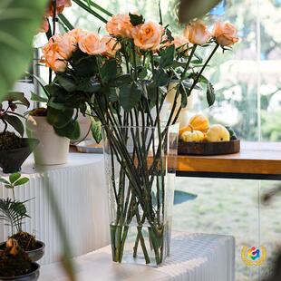 ?�¿�����ѻ�Ͱ���껨ˇ�����B��Ͱ�滨���r������ˮ����Ͱ��