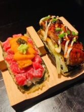 ��˾��ľ��taco����đ���ռܔ[�P����;߷�ʽ���͵��ϱP�Չ�˾��