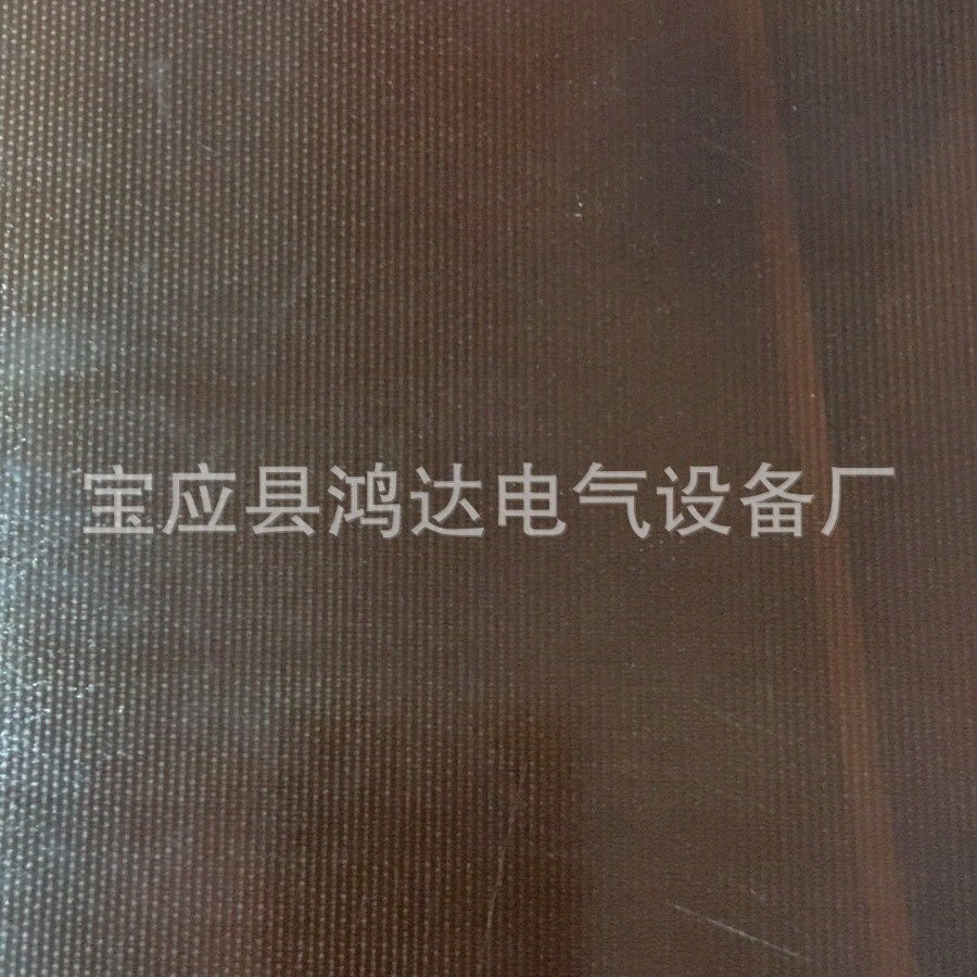 SB3253 SB3258 H级改性双马来酰亚胺玻璃布层压板
