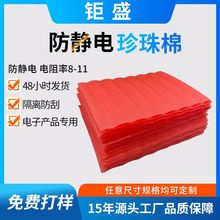 �tɫ������Ƭ����ӷ��o���ĭ�ް��b���������޼tɫ��ĭ��