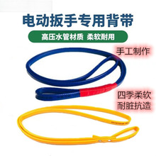 늄Ӱ���Ƥ���������h�Ӻ�䓽z�K��ܼ���ľ�������玧늳ذ�.�S