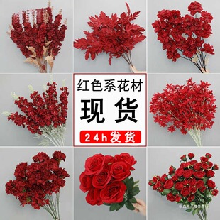 �tɫ��ˇ���[�O�ٻ���������õ��ĵ���������廨�b������m