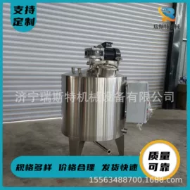 储运容器;储罐;酿酒设备