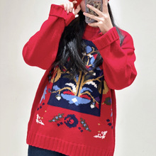 С�̼���Ůͬ���ֹ��Ứ3�100��ë�A�I����të��