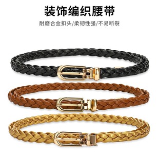 �¿�Ůʿ������Y�r���b��������ǹ�ɫ���s���ԊA��СƤ�����l