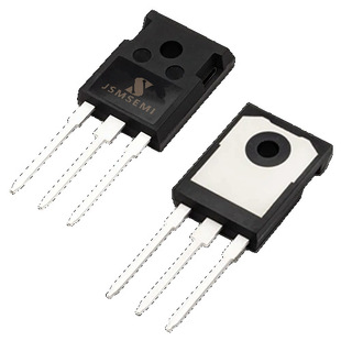 ȫ�� STIP2955 TO-247-3 NPN�p�O���w��15A  60V���a�蹦�ʾ��w��