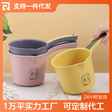 �S�����l�Ӻ�ˮ輴�̖�Ӻ��ֱ�ˮư���LˮҨԡ�Ҍ���ϴ��_ˮˮ�