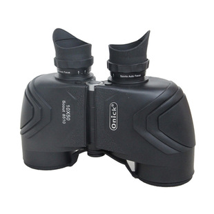 �W�Ῠ���h�R �ɲ��8510 10x50܊����λ�y�� ����߱�