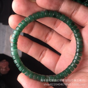 �S�����l��Ȼ�AͰ��Ȧ�u׃��� ����ֱ�з��޴�6mmșƬ���h���ִ�