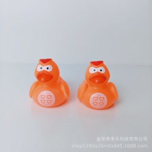 �羳Դ�^���z���S��ˮ����ˮС�S�����F؛���R�d������l����