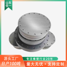 PVC���Bֳ��Ӳ�|�����ɫ����pvcӲ����ȼ��Ӳ�Ⱦ�����ϩ���͸��g