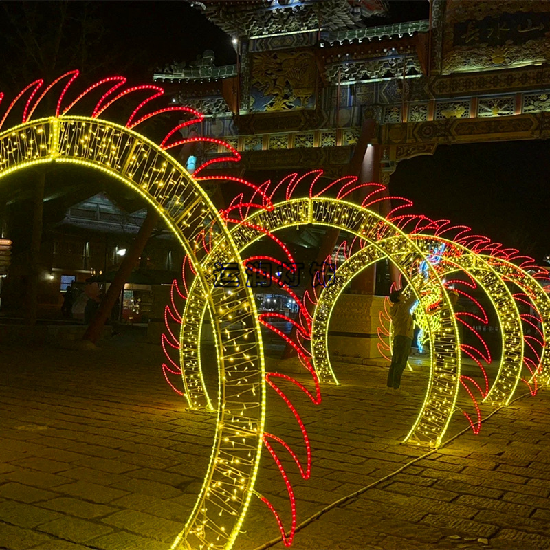 拱门造型灯-1 (137).jpg